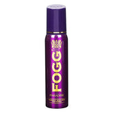 Fogg Paradise Women Body Spray - 120ml - ShopXonline